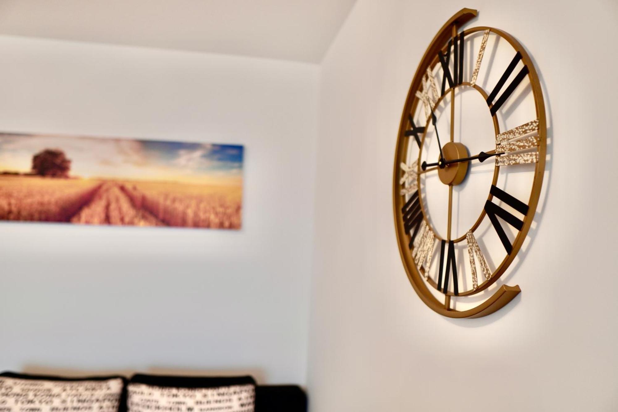 Coresi Luxury Sinuhe Residents Studio For 4 Braşov Extérieur photo
